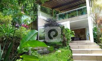 Imagem 4: Belíssimo Sítio na Zona Oeste do Rio