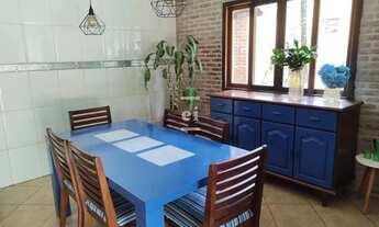 Imagem: ACEITA FINANCIAMENTO Chácara Recanto do