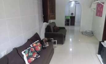 Imagem 2: ALDEIA | CASA | 140M | 3 QUARTOS