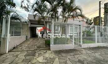 Imagem 4: Casa em Avenida Rachel Wolfrid - Morro Santana - Porto Alegre/RS