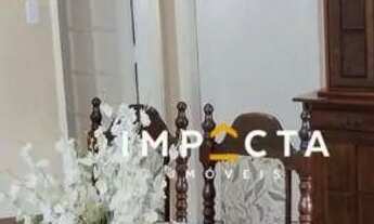 Imagem 6: Casa com 3 dormitórios à venda, 220 m² por R$ 950.000,00 - Colinas de Santa Bárbara - Pous