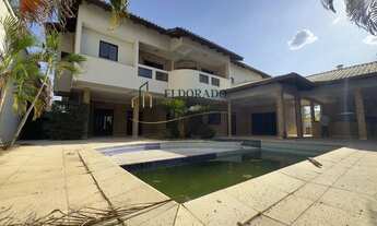 Imagem: Vende-se ou Aluga-se Excelente Sobrado no