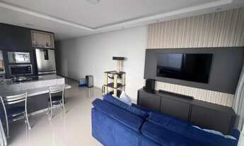 Imagem 4: Casa 3 dormitórios e 1 suíte bairro Forquilhas São José SC