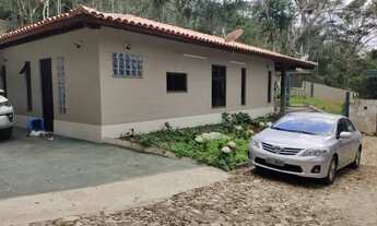 Imagem 7: Casa Em Guaramiranga locação Mensal