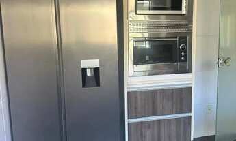 Imagem 5: Casa com 3 quartos à venda, 80 m² por R$ 899.000,00 - Itapeba - Maricá/RJ