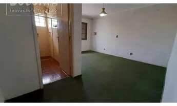 Imagem 3: Sobrado a venda - Camilópolis, Santo André