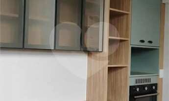 Imagem 6: Apartamento com 3 quartos à venda em Centro - ES