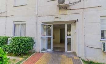 Imagem 6: Apartamento 3 dormitórios à venda Partenon Porto Alegre/RS