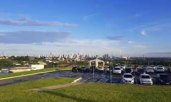 Imagem 6: Vende-se terreno de 501m² no Condomínio Villa Jardim!