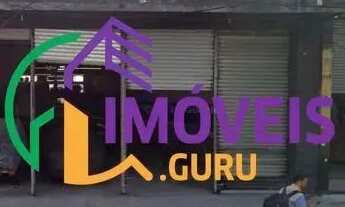 Imagem: GALPÃO - VILA MARIA - SP