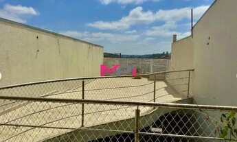 Imagem 7: CASA SOBRADO A VENDA NO BAIRRO JARDIM EUROPA EM CAMPO LIMPO PAULISTA SP