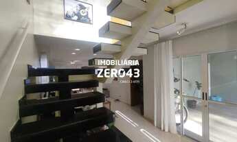 Imagem 7: Casa em condomínio | Operária | para aluguel | 4 quartos | 4 vagas