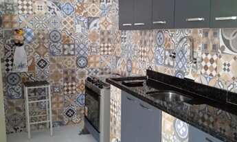 Imagem 6: CASA NO ABAIS A MELHOR 4 SUITES