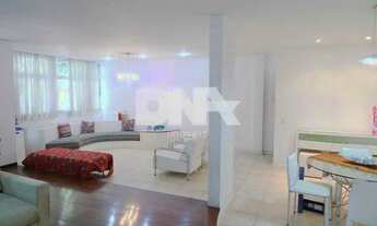 Imagem 2: Apartamento - Padrão / Residencial / Ipanema