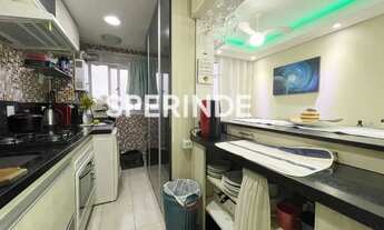 Imagem 10: Locação Apartamento PORTO ALEGRE RS Brasil