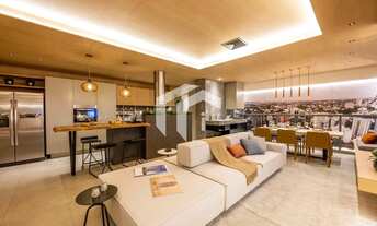 Imagem 5: Seu novo lar! Apartamento com 2 dormitórios