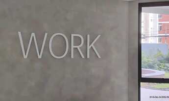 Imagem 4: Apartamento para Locação em Recife, Madalena, 2 dormitórios, 1 suíte, 2 banheiros, 1 vaga