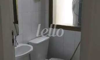 Imagem 2: Comercial à venda no(a) Santana