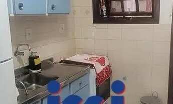 Imagem 4: Casa a venda 3 quartos sendo uma suíte em Pontal