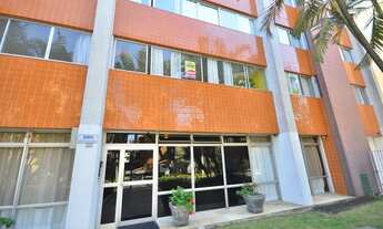 Imagem 3: Vendas Apartamento Curitiba PR