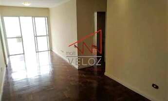 Imagem 4: Apartamento - Padrão / Residencial / Glória