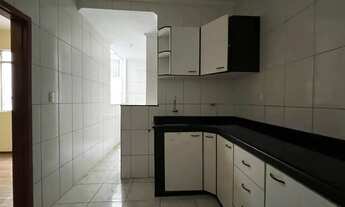 Imagem 7: 2 quartos no Centro para venda