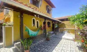 Imagem 3: Casa com 3 quartos à venda, 250 m por 430.000 - Tenente Jardim - São Gonçalo-RJ