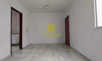 Imagem 2: Apartamento com 3 quartos para alugar em Belo Horizonte