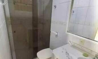 Imagem 4: Apartamento -02 dormitorios-Cidade Baixa