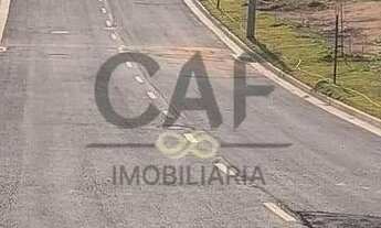 Imagem 6: Terreno à venda, LOTEAMENTO LA DOLCE VITA , Jaguariúna, SP