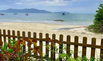 Imagem 6: Apartamento para venda possui 10 metros quadrados com 6 quartos