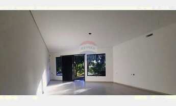 Imagem 4: Espaço Comercial Novo e Versátil em Mogi Guaçu