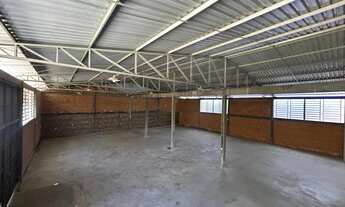 Imagem 4: Imóvel no Bom Jardim, Ivoti