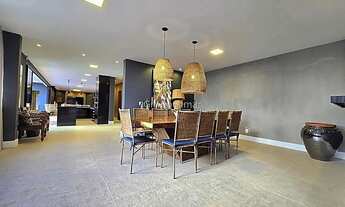 Imagem: Casa - Spina Ville II