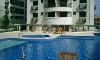 Imagem 3: Hb Apartamento 2 dormitórios próximo à UFSC!