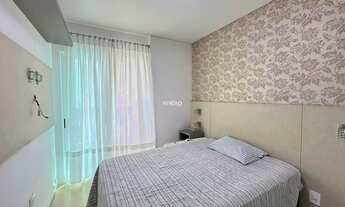 Imagem 13: Apartamento com 4 dormitórios no Centro de Balneário Camboriú