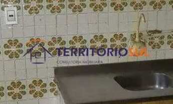 Imagem 7: Apartamento 2 dormitórios à venda Azenha Porto Alegre/RS