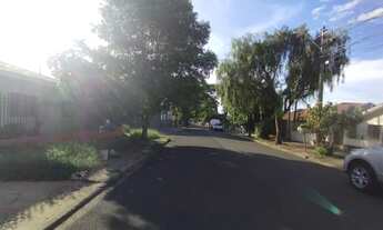 Imagem 2: Venda Maringá-Pr Jardim Oasis, Casa 3 quartos(1 Suite), R$ 370.000,00