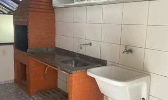 Imagem: Casa alugar em Araruama