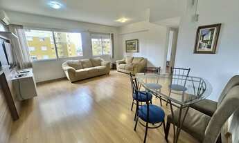 Imagem: Apartamento 3 dormitórios para comprar