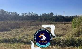 Imagem 3: Terreno pronto pra construir em Ibiúna, bairro Verava, docs 100%!