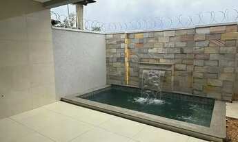 Imagem 6: Vendo essa linda casa no vila boa