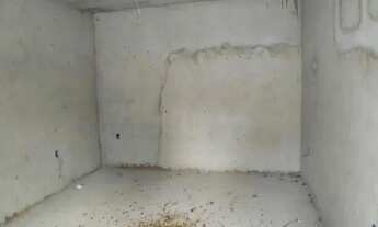 Imagem 4: LOJA para alugar na cidade de FORTALEZA-CE