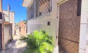 Imagem: VENDO CASA DUPLA PARQUE SANTA RITA ITINGA