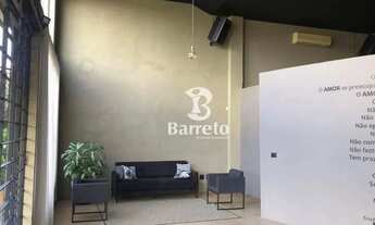 Imagem 3: Barracão à venda, 910 m² por R$ 5.500.000,00 - Boa Vista - Londrina/PR