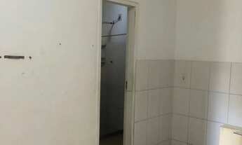 Imagem 3: Quitinete na Vila São Luís