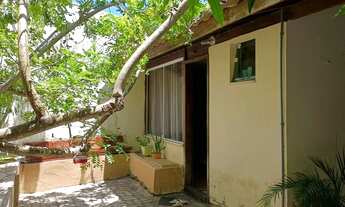 Imagem 3: Casa térrea com piscina em Barra do Jacuípe