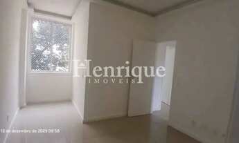 Imagem 6: Apartamento : / Residencial / Catete