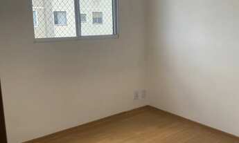 Imagem 6: Alugo apartamento com ótima localização