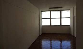 Imagem: Descrição do Imóvel